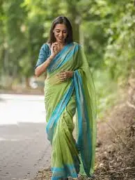 Katha A Tale of Weaves